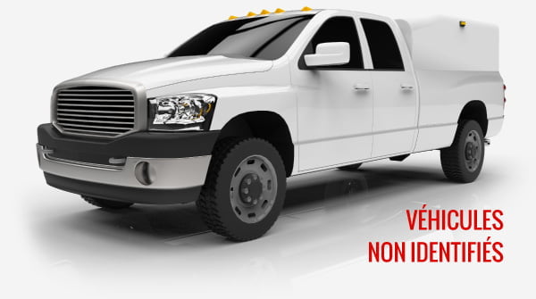 camion-extermination-brisebois camion-extermination-brisebois