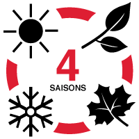 icon-traitement-4-saisons Traitement contre les insecte 4 saisons