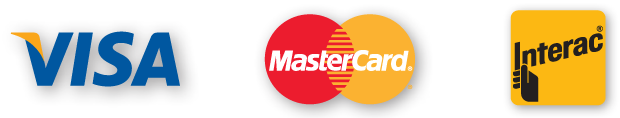 visa-mastercard-interac